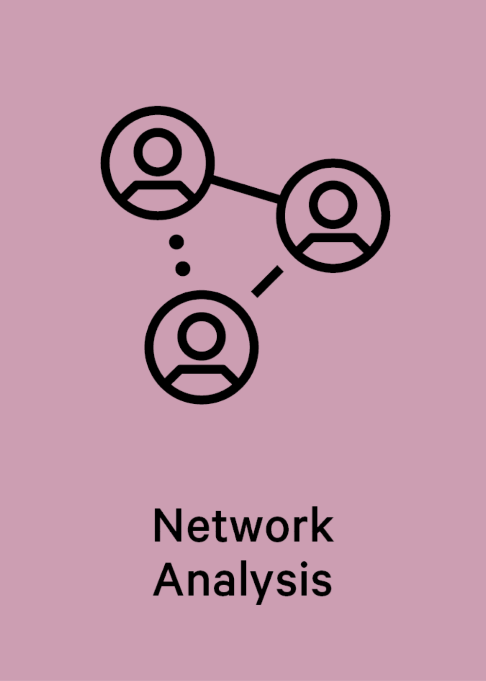 Network Analysis News Teaser 1200x670
