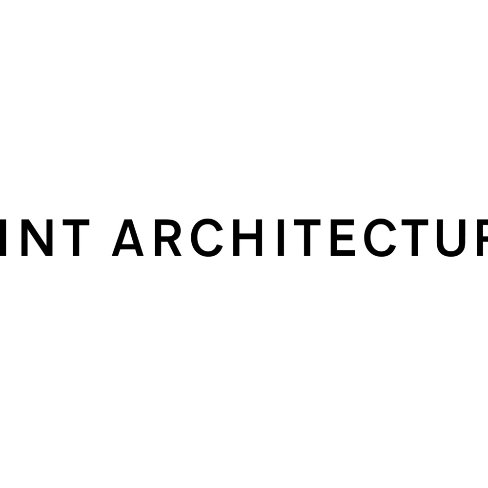 01 Logo MintArchitecture