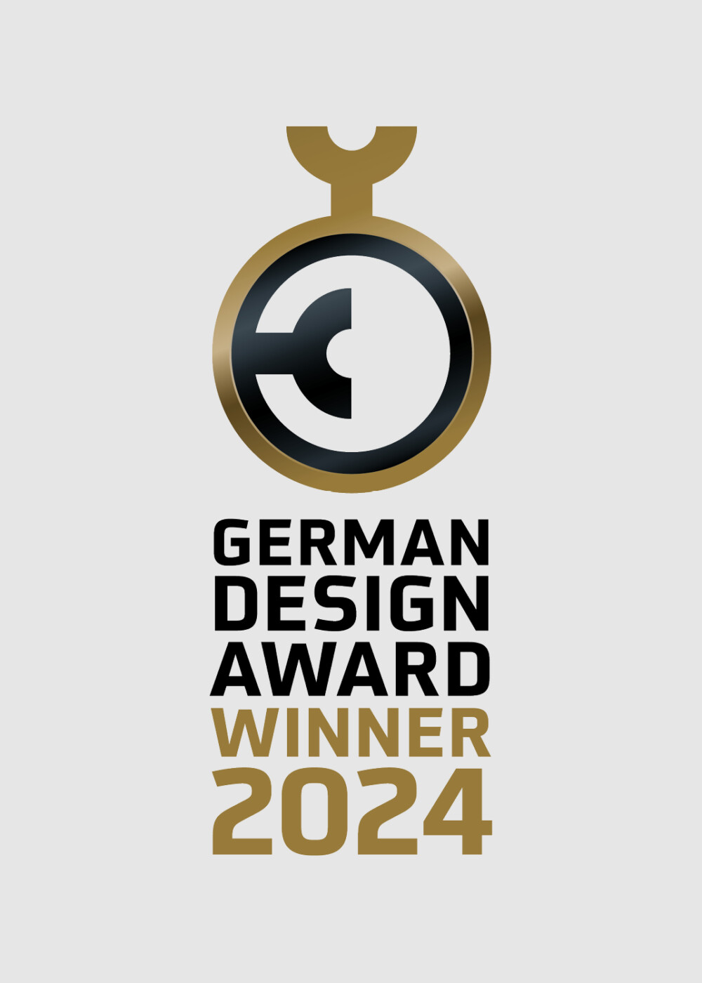 German Design Award 2024 Mint Architecture