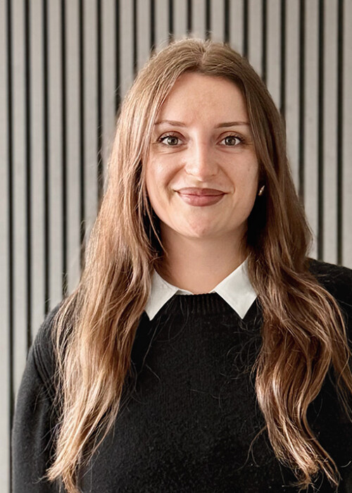 Mint Architecture Hamburg Ullmayer Sarah